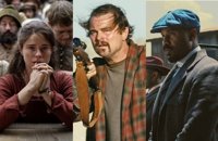 ¿Dónde ver las películas nominadas a los Oscar 2026?