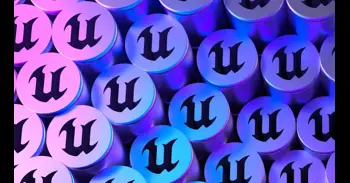 El juicio entre Google y Epic Games desvela un acuerdo de colaboración entre las dos empresas