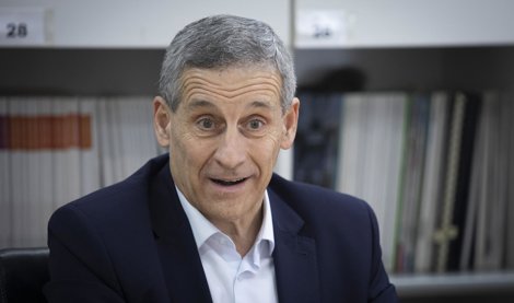 Economía Finanzas