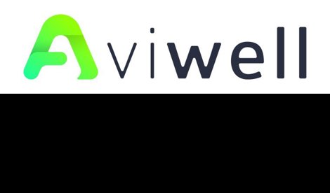 Comunicados Empresas