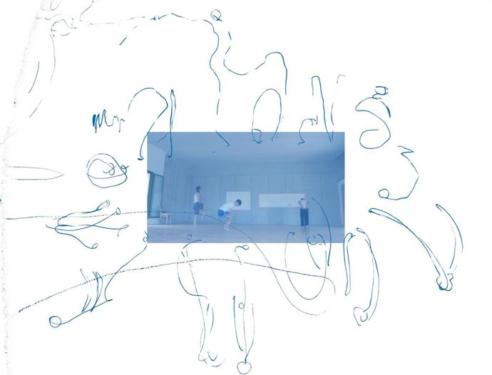 'Coreo Coros Y Corros' Y 'Caramel', Propuestas Para Este Fin De Semana En El Teatro Central (Sevilla).