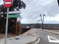 La Junta inicia los preparativos para comenzar la construcción del Smart Green Cube en el PITA de Almería