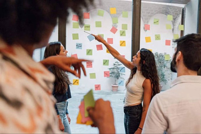 Keyrus lanza talleres de ideación en IA para convertir la incertidumbre del C-level en estrategias viables