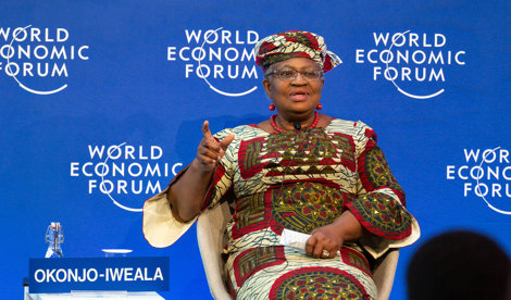 notibrasil economía