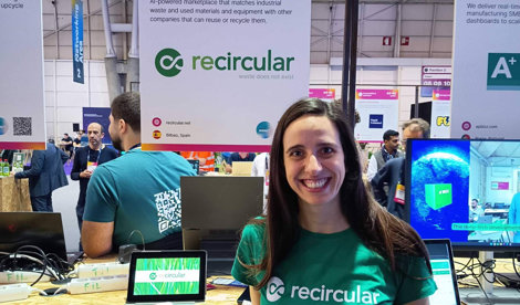 Comunicados Empresas