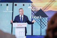 Page carga contra ERC por reclamar Rodalies: quieren que todo vaya mal, a río revuelto ganancia de pescadores