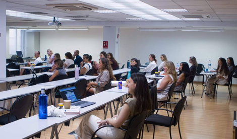 Comunicados Empresas