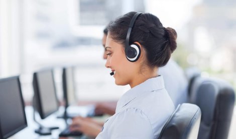 Comunicados Empresas