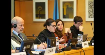 La ONU reprende de nuevo a España por permitir la participación de menores en espectáculos taurinos y caza