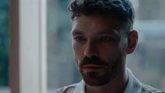 Vídeo: Harry Styles, Louis Tomlinson y Juanes protagonizan los estrenos musicales de este viernes