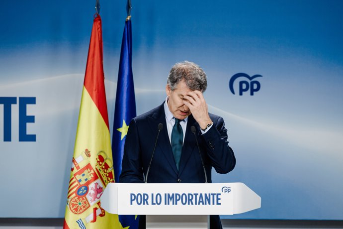 Vídeo de la noticia