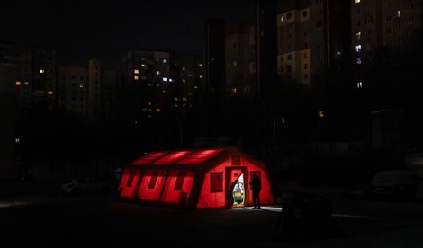 notibrasil política