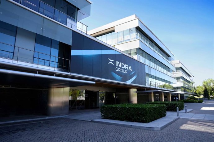 Indra Group se adjudica un contrato para la contratación de radares de la FAA (EE.UU.)