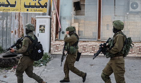 notibrasil política