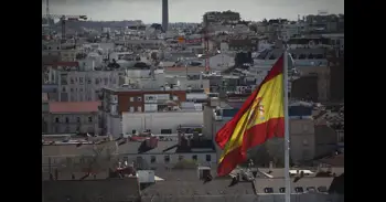 Expertos coinciden: España será la segunda economía desarrollada que más crezca en 2026 por detrás de EEUU