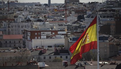 Expertos coinciden: España será la segunda economía desarrollada que más crezca en 2026 por detrás de EEUU