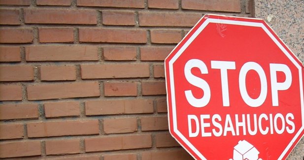 Construcción y vivienda