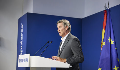 notibrasil política