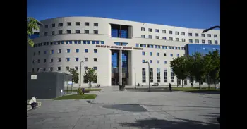 El TSJN confirma la condena a 10 años de prisión a un profesor de hípica que abusó sexualmente de una alumna menor de 16