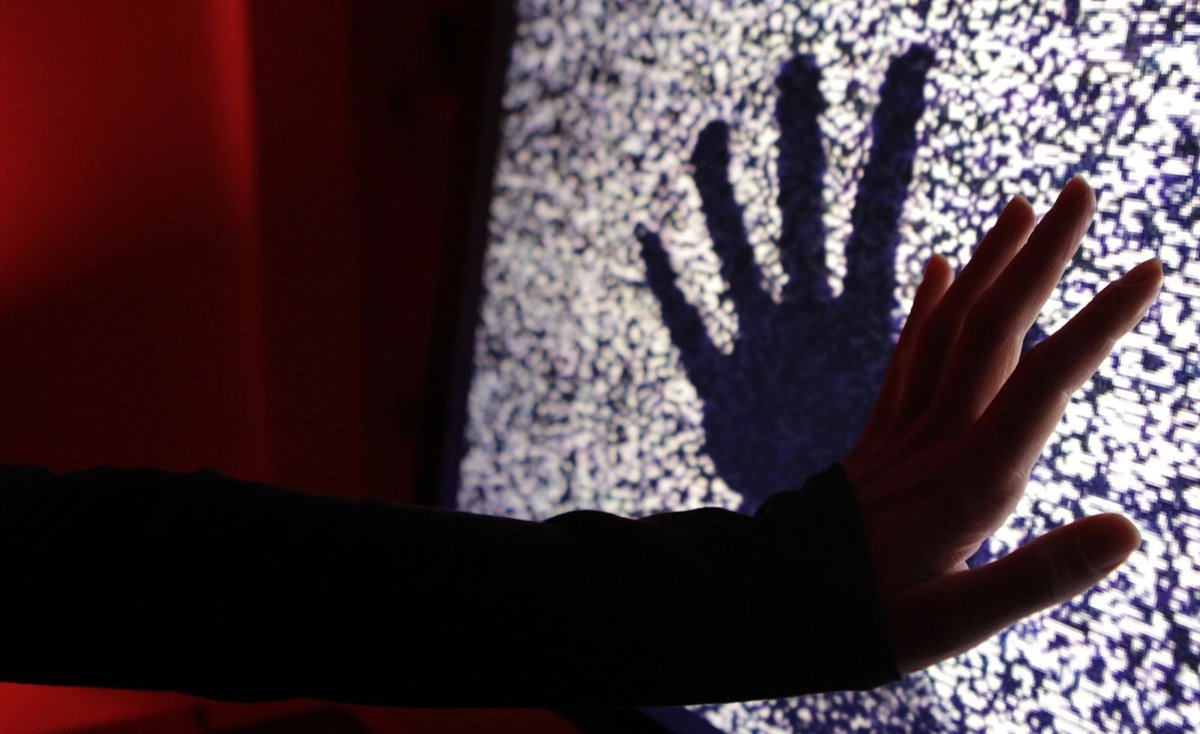 Ekain Albite, Rod Llaverías, Inês Nunes, Gala Hernández, Kavich Neang y Valeria Hofmann, elegidos en Ikusmira Berriak