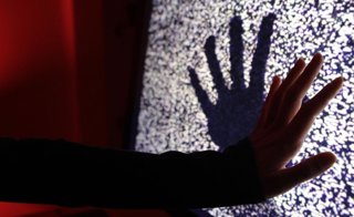 Ikusmira Berriak selecciona sus nuevos proyectos