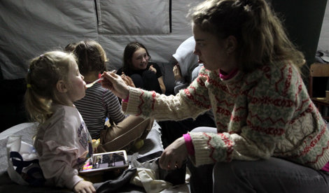 notibrasil política