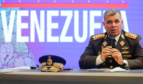 notibrasil política