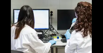 Bruselas abre una consulta pública para aumentar la presencia de mujeres en la investigación y la innovación