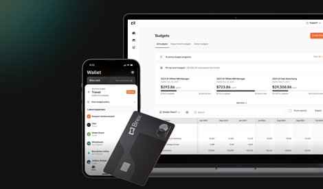 notibrasil economía