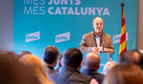 notibrasil política