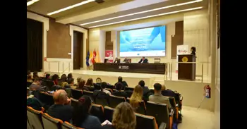 España registró más de 4.500 expedientes por violencia filio-parental en 2024, según Fundación Amigó