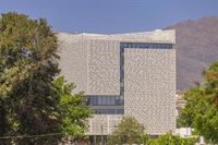 Ayuntamiento de Estepona prepara recurso contra decisión de Gobierno de dejar al municipio sin fondos europeos