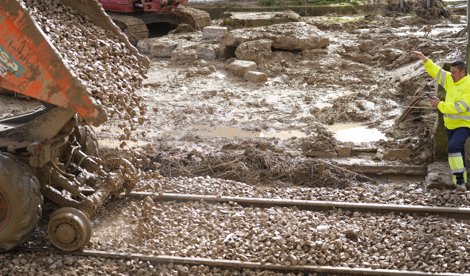 notibrasil política