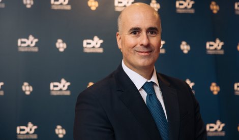 notibrasil sociedade