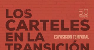 Diputación de Almería