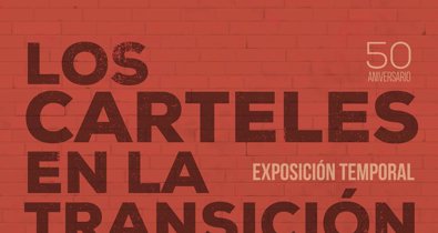 Diputación de Almería