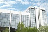 Foto: El TSJ de Madrid declara "no ajustado a derecho" un ERE de WiZink Gestión, pero no lo anula