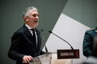 Noticia relacionada 1