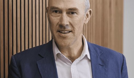 Economía Finanzas