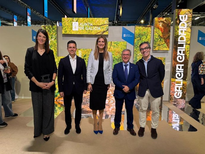 Archena será sede de la XIX Asamblea Nacional de la sección de Villas Termales