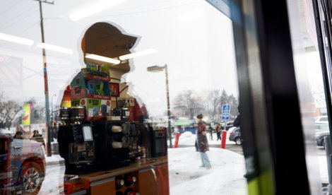 notibrasil política