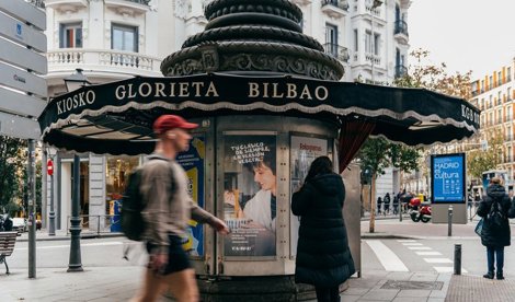 Comunicados Empresas
