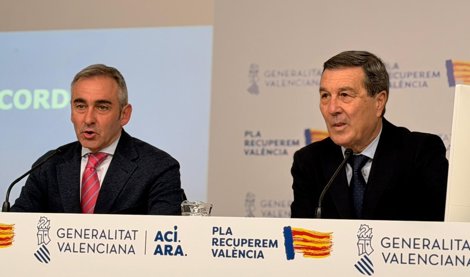 Valencià