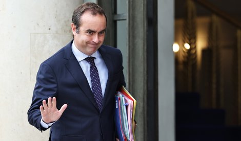 notibrasil política