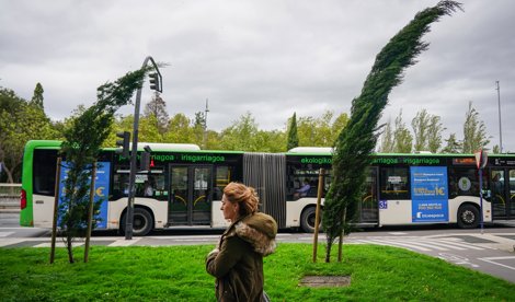 notibrasil política
