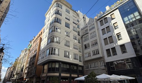 Valencià