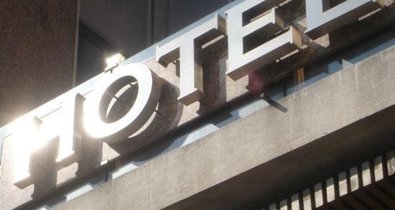 Construcción y vivienda