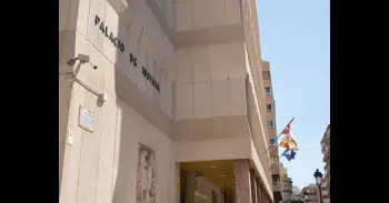 Compañeras de la mujer muerta a manos de su marido en Montemayor no la asistieron porque "había sido infiel"