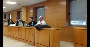 La Guardia Civil mantiene que hubo sobornos en la trama 'Mediador': regalos, viajes, pagos y tarjetas