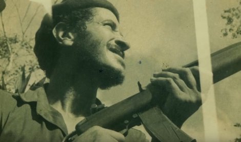 notibrasil política